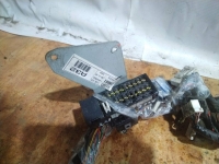 Проводка салонная, HYUNDAI, ACCENT II, LC, G4EC, 2005