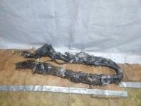 Проводка подкапотная, NISSAN, X-TRAIL, T30, QR20DE