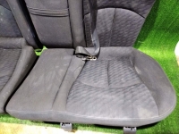 Сиденье, MERCEDES BENZ, E-CLASS, W211, M112913, 2002, R