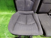 Сиденье, MERCEDES BENZ, E-CLASS, W211, M112913, 2002, R