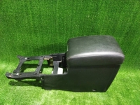 Бардачок между сидений, INFINITI, FX45, S50, VK45DE, 2007