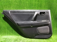 Обшивка двери, TOYOTA, CROWN, GS171, 1G-FE, R, L