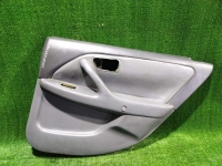 Обшивка двери, TOYOTA, CAMRY, SXV20, 5S-FE, 2000, R, R