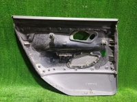 Обшивка двери, FORD, CONTOUR, 1995, R, R, 94BB-F27454-BCV