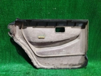Обшивка двери, NISSAN, PRESEA, R10, GA15DS, 1994, R, R