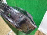 Бампер, MERCEDES BENZ, E-CLASS, W211, M112913, 2002, R, A2118800883