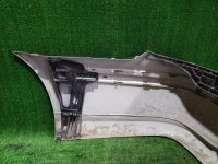 Бампер, MERCEDES BENZ, E-CLASS, W211, M112913, 2002, R, A2118800883