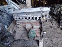 Коленвал, ГАЗ, 2705, ЗМЗ406, 2006