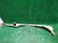 Катализатор, MERCEDES BENZ, E-CLASS, W211, M112913, 2002, L