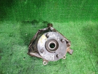 Ступица, NISSAN, PRIMERA, HNP10, SR20DE, 1994, R, L