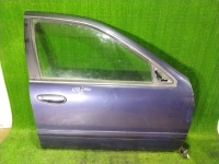 Дверь, NISSAN, CEFIRO, A32, VQ20DE, 1998, F, R