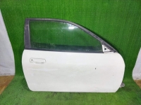 Дверь, MITSUBISHI, MIRAGE, CJ1A, 4G13, 1995-2000, F, R