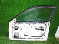 Уплотнитель двери, MITSUBISHI, MIRAGE, CJ1A, 4G13, 1995-2000, F, R