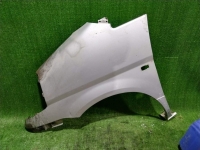 Крыло, NISSAN, SERENA, VC24, YD25DDTi, 2000, F, L