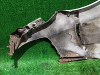 Крыло, NISSAN, SERENA, VC24, YD25DDTi, 2000, F, L