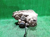 Раздаточная коробка, SSANGYONG, ACTYON, D20DT, 32000-08020