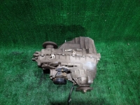 Раздаточная коробка, SSANGYONG, ACTYON, D20DT, 32000-08020