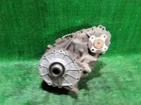 Раздаточная коробка, SSANGYONG, ACTYON, D20DT, 32000-08020