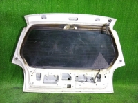 Дверь багажника, MITSUBISHI, MIRAGE, CJ1A, 4G13, 1995-2000