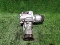 Раздаточная коробка, HONDA, ACCORD, CF5, F20B, 1998-2002
