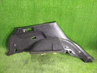 Обшивка багажника, INFINITI, FX45, S50, VK45DE, 2003, L, Низ, 76918-CG000