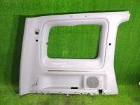 Обшивка багажника, TOYOTA, TOWN ACE NOAH, CR40, 3S-FE, 1998, L, Верх, 62560-28030