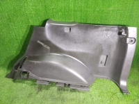 Обшивка багажника, TOYOTA, LAND CRUISER PRADO, GRJ150L, 1GR-FE, R, R, 64730-60010