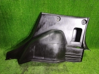 Обшивка багажника, NISSAN, CUBE, Z10, CGA3DE, 1999, R, Низ, 84952-2U000