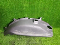 Обшивка багажника, TOYOTA, LAND CRUISER PRADO, RZJ95, 3RZ-FE, 1999, R, R, 62613-60280
