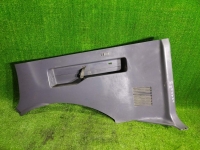 Обшивка багажника, TOYOTA, LAND CRUISER PRADO, RZJ95, 3RZ-FE, 1999, R, R, 62510-60690