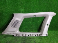 Обшивка багажника, NISSAN, WINGROAD, WFY11, QG15DE, 2000, L, Верх, 76935-WD000