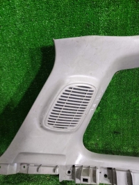 Обшивка багажника, NISSAN, WINGROAD, WFY11, QG15DE, 2000, L, Верх, 76935-WD000