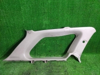 Обшивка багажника, NISSAN, PRIMERA CAMINO, WP11, SR18DE, 1998, L, Верх, 84941-4J510