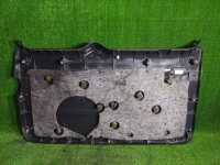 Обшивка двери багажника, TOYOTA, RAV 4, ACA30, 1AZ-FE, 2011, R, 67750-42020