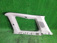 Обшивка багажника, NISSAN, WINGROAD, WFY11, QG15DE, 2000, R, R, 76934-WD000