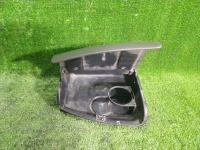 Бардачок, MITSUBISHI, RVR SRXM SPORTS-GEAR, N23W, 4G63, 1994