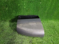 Бардачок, MITSUBISHI, RVR SRXM SPORTS-GEAR, N23W, 4G63, 1994