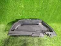 Ящик для инструментов, TOYOTA, MARK II WAGON QUALIS, SXV20W, 5S-FE, 2000, R, L, 64776-33020