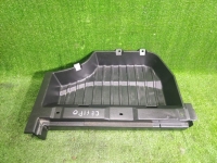 Ящик для инструментов, NISSAN, CEFIRO WAGON, A32, VQ20DE, 1998, 84978-2L700