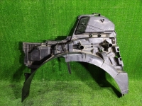 Ящик для инструментов, INFINITI, FX45, S50, VK45DE, 2003, 84975-CG000