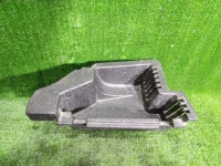 Ящик для инструментов, AUDI, A6, C5, ALF, 1998, 4B5864899