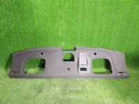 Полка стекла заднего, MITSUBISHI, LANCER, CS3A, 4G18, 2004