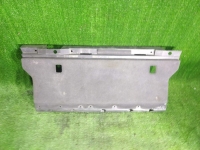 Пол багажника, NISSAN, PRIMERA CAMINO, WP11, SR18DE, 1998, 84908-4J500