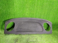 Полка  багажника, MERCEDES BENZ, M-CLASS, W164, M272E35, 2005