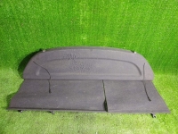 Полка  багажника, TOYOTA, COROLLA RUNX, ZZE122, 1ZZ-FE, 2003