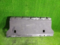 Пол багажника, NISSAN, PRIMERA CAMINO, WP11, SR18DE, 1998