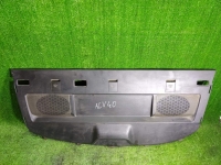 Полка стекла заднего, TOYOTA, CAMRY, ACV40, 2AZ-FE, 2008