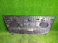 Полка стекла заднего, TOYOTA, CAMRY, ACV40, 2AZ-FE, 2008