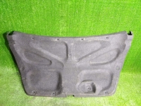 Обшивка крышки багажника, TOYOTA, CAMRY, ACV30, 2AZ-FE, 2004