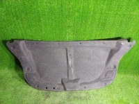 Обшивка крышки багажника, TOYOTA, CAMRY, ACV40, 2AZ-FE, 2008